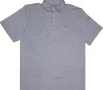 Outlet Camiseta Polo Vineyard Vines Masculina - Hammerhead