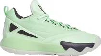 Tênis Adidas Dame Certified 2 IE7790 - Masculino