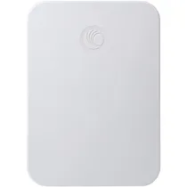 Ponto de Acesso Cambium Networks Cnpilot E510 Banda Dupla Mu-Mimo 2X2 - Branco