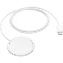 Apple Magsafe Charger MHXH3BE/A (1 M) - White