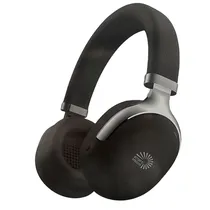 Fone de Ouvido Smartvision SMART-302 - Preto
