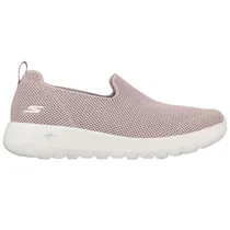 Tenis Feminino Skechers Go Walk Joy - Sensational Day 8 US