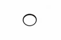 Dji Part Inspire 2 X5S Ring Pana 15MM P2