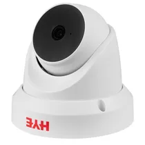 Câmara CCTV Wifi HYE-E610T 2MP