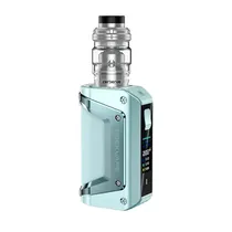 Vaper Geekvape Aegis Legend III Green