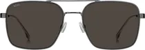Óculos de Sol Hugo Boss 1695/s KJ1 Ir - Masculino
