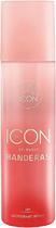 Desodorante Antonio Banderas The Icon Splendid 150ML - Feminino