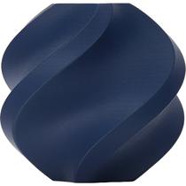 Filamento para Impressora 3D Bambu Lab Pla Matte 1.75 MM - Dark Blue