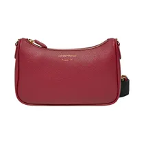 Cartera Emporio Armani EW000539 N5008 Granate  Cartera Emp...