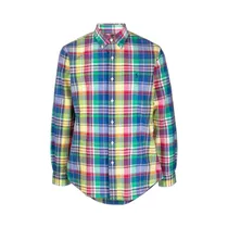 Camisa Polo Ralph Lauren 710865770021