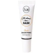 Jcat Base de Sombra Nude Nº102 10G