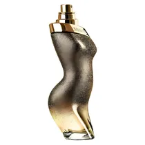 Perfume Feminino Shakira Dance Midnight Edt - 80ML