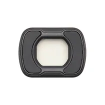 Dji Acc Osmo Pocket 3 Wide-Angle Lens