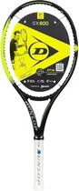 Raquete de Tênis Dunlop 20DSX600 G2 - 10295929 (Sem Corda)