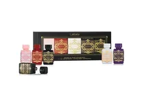 Lattafa Badee Al Oud Collection Kit 5X5ML