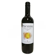 s.C Dulce Premio 750ML  s.C Dulce P...