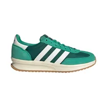 Calzado Deportivo Adidas JI4919 Run 72 Masculino