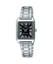 Casio Reloj LTP-V007D-1BUDF +Estuche