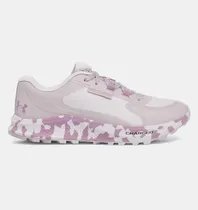 Tenis Ua Charged Bandit TR 3 3028405289