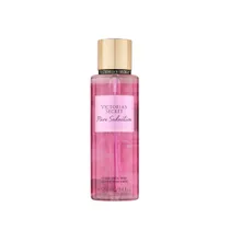 Body Splash Victoria's Secret Pure Seduction 250ML