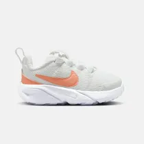 Tenis Nike Star Runner 4 NN TD DX7616104