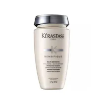  Kerastase S...