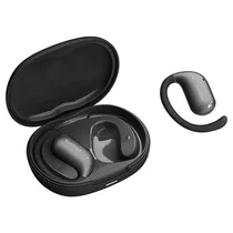 Fone Ear Philips TAT2739BK Wireless Black