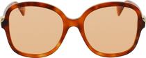 Oculos de Sol Gucci GG1178S 004 - Feminino