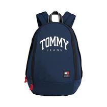 Mochila Tommy Hilfiger AMOAM12129 C1G