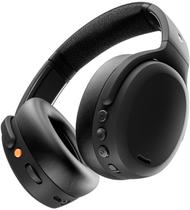 Fone de Ouvido Sem Fio Skullcandy Crusher Anc 2 S6CAW-R740