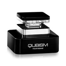 Emper Qubism Masc. 100ML Edt c/s