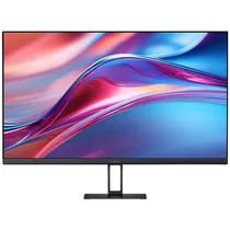 Monitor Xiaomi 2K A27QI P27QCA-Ragl de 27" 16:9 100HZ 6 MS GTG com Displayport/HDMI