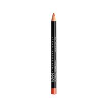 Lapis Labial NYX Slim SPL852 Pumpkin