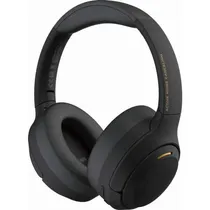 Honor Choice Headphones Pro Black