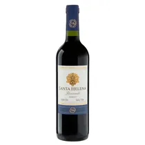 Vinho Santa Helena Reservado Merlot 750ML