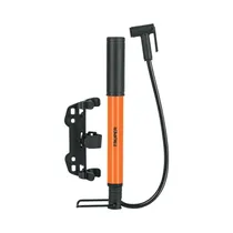 Mini Bomba de Aire Truper 13790