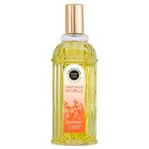 Colonia Christine Darvin Naturelle Vapo 250ML