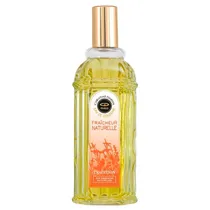 Colonia Christine Darvin Naturelle Vapo 250ML
