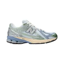 Calzado Deportivo New Balance U1906RNE 1906R Retro Unisex