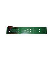 Peca Placa Hub A P6.25 Up