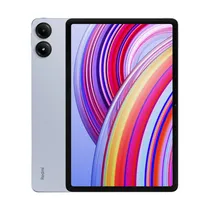 Tablet Xiaomi Redmi Pad Pro - 8/256GB - Wi-Fi - 12.1" - Azul