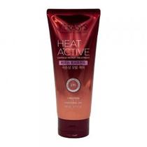 Protetor Termico Crema Kerasys Heat Active Damage Repair 200ML