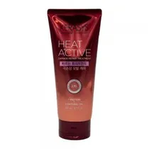 Protetor Térmico Crema Kerasys Heat Active Damage Repair 200ML