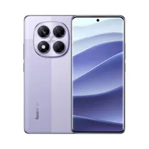 Celular Xiaomi Redmi Note 14 Pro 5G 8GB 256GB Violeta Lavanda