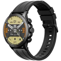 Smartwatch Imilab Imiki Xplorer Pro Bluetooth - Preto