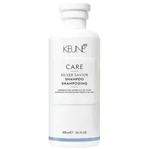 Keune Shampoo Care Silver Savior Refreshes 300ML