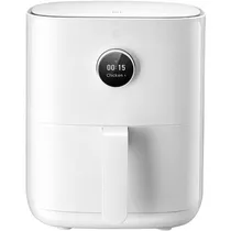Fritadeira Eletrica Xiaomi Mi Smart Air Fryer 110V – Blanco
