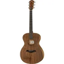 Taylor Academy 22E