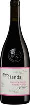 Vinho Two Hands Harriet's Garden Shiraz 2021