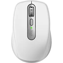 Mouse Sem Fio Logitech MX Anywhere 3S - Branco